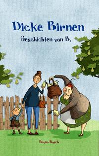Dicke Birnen