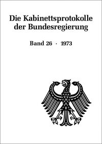 1973