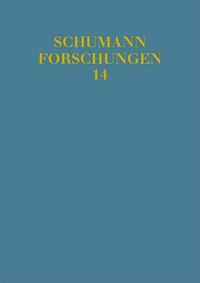"Eine neue poetische Zeit"