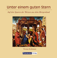 Unter einem guten Stern