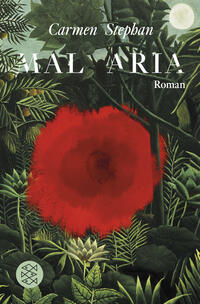 Mal Aria