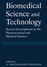 Biomedical Science and Technology