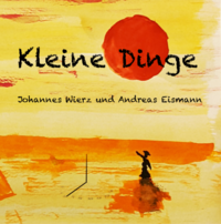 Kleine Dinge