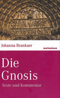 Die Gnosis
