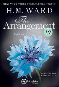 The Arrangement 19