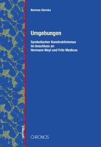 Umgebungen