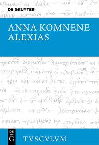 Alexias