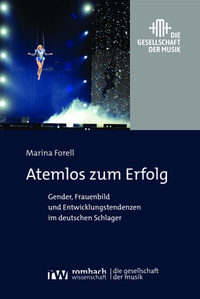 Atemlos zum Erfolg