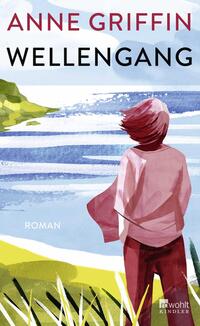 Vorderes Coverbild Wellengang
