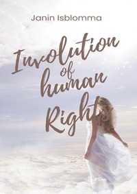 Involution human Rights