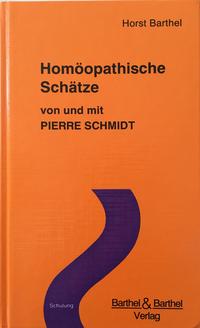 Homöopathische Schätze