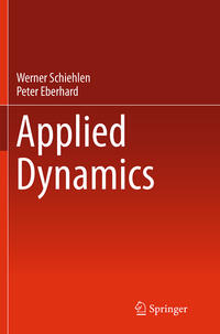 Applied Dynamics
