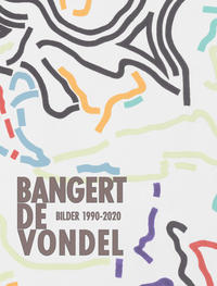 Bangert de Vondel