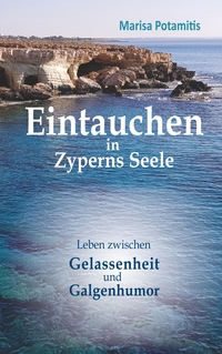 Eintauchen in Zyperns Seele