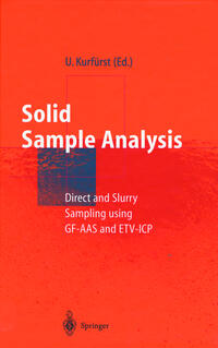 Solid Sample Analysis