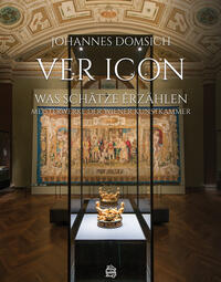 Ver Icon