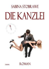 Die Kanzlei