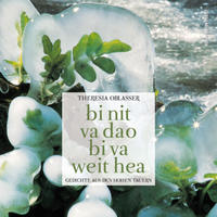Bi nit va dao, bi va weit hea