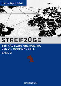 Streifzüge Band 2