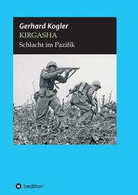 KIRGASHA