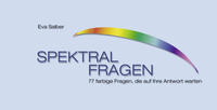 Spektralfragen