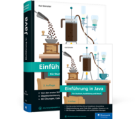 Einführung in Java