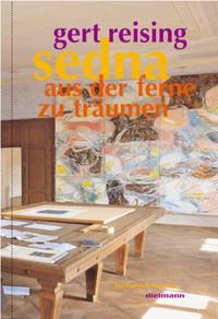 Sedna
