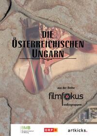 Die Österreichischen Ungarn