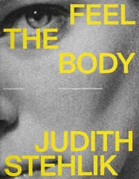 Feel the Body