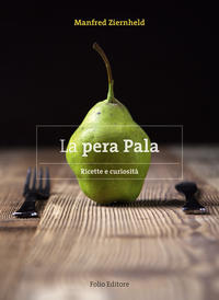 La pera Pala