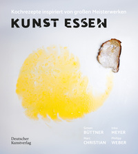 Kunst Essen
