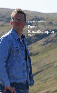 Der Einzelkämpfer