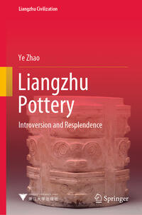 Liangzhu Pottery