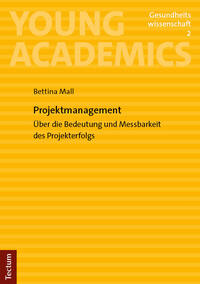 Projektmanagement
