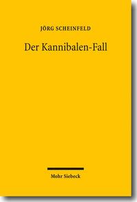 Der Kannibalen-Fall