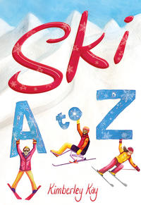 Ski A-Z