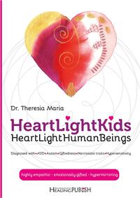 HeartLightKids
