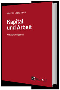Kapital und Arbeit