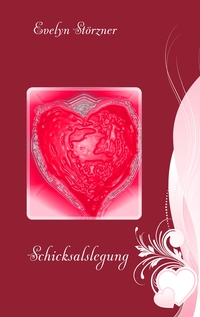 Schicksalslegung