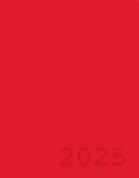 Camper 50 (1975-2025): Walk, Don’t Run