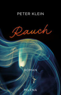Vorderes Coverbild Rauch