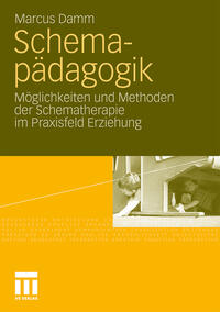 Schemapädagogik
