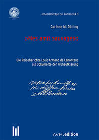 'Mes amis sauvages'