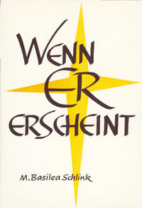 Wenn Er erscheint