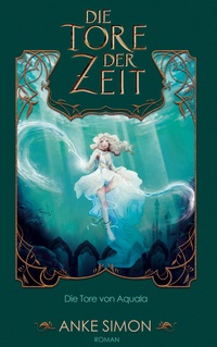 Die Tore der Zeit