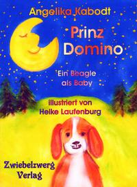 Prinz Domino