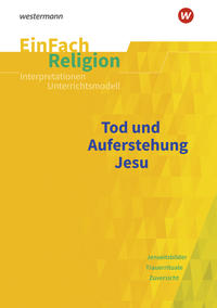 EinFach Religion