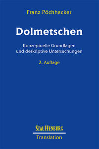 Dolmetschen