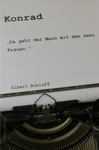 Konrad