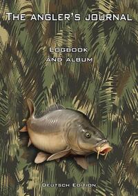 The Angler's Journal